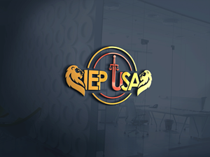 Logo Design by 24ksunny for this project | Design: #36996537