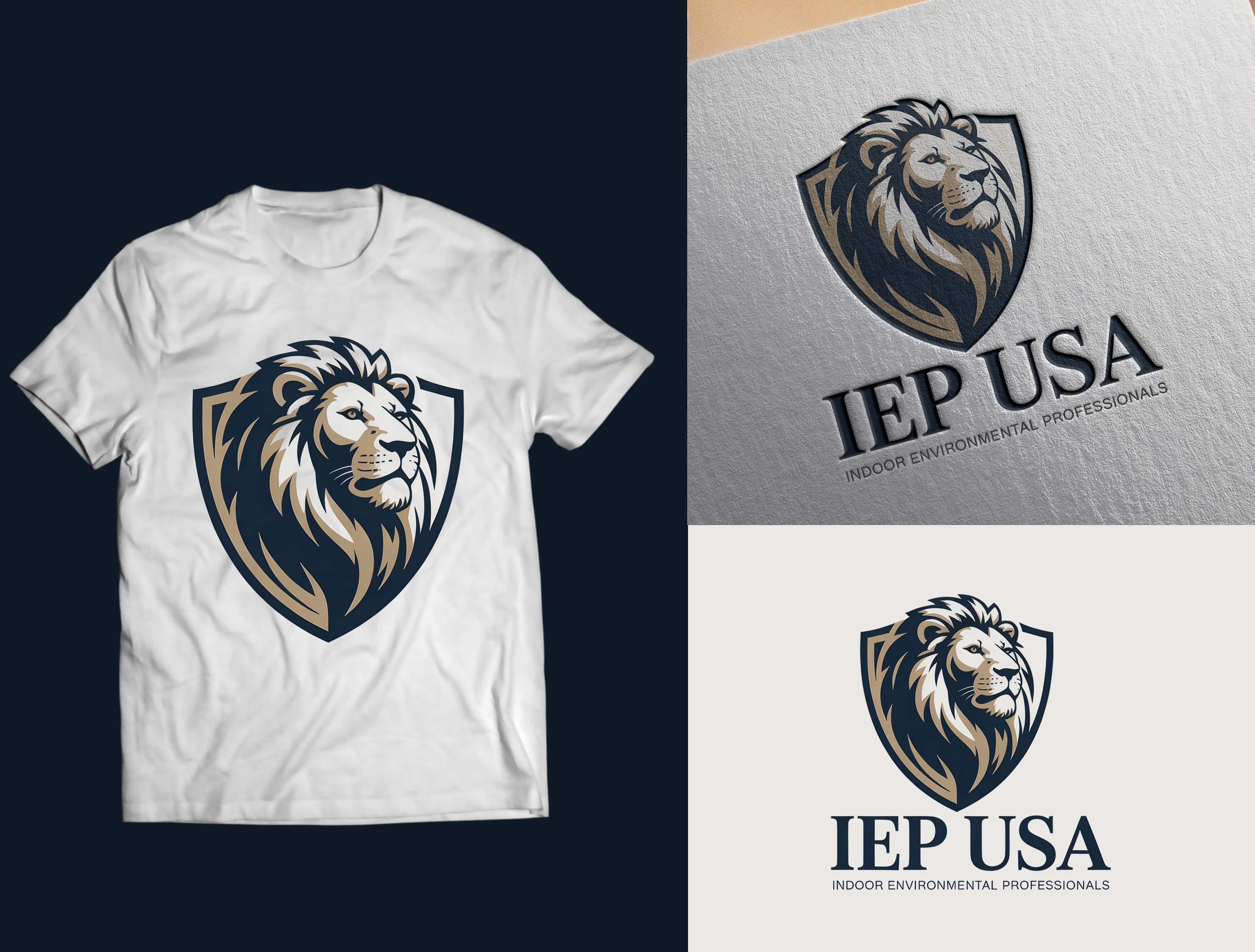 Logo Design by nikkiblue for this project | Design #36999257