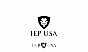 Logo Design by big daddy bojat for this project | Design: #37005154