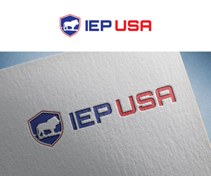 Logo Design by Luckey yaari for this project | Design: #36993527