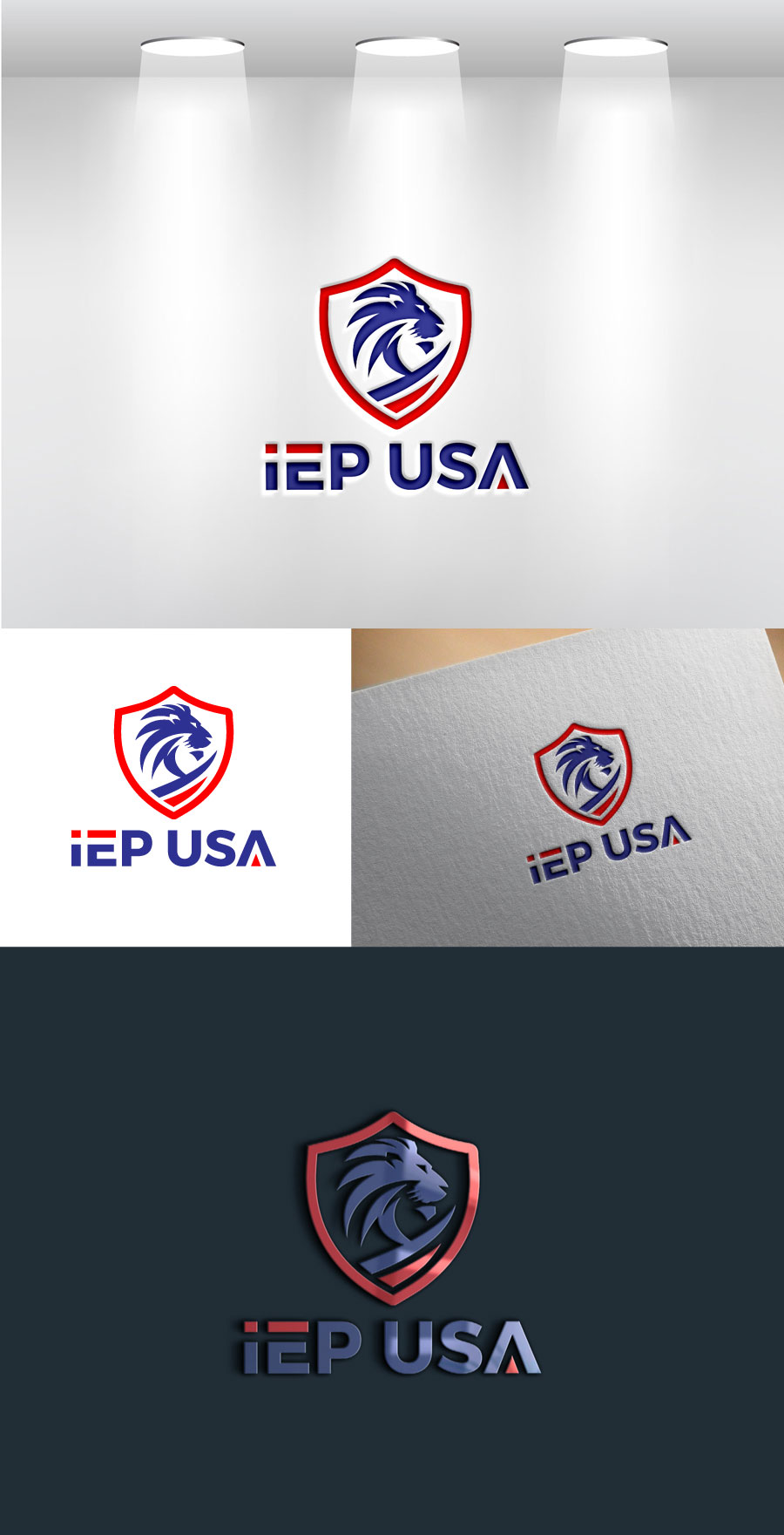 Design de Logo par amran mollaa pour ce projet | Design #36992729