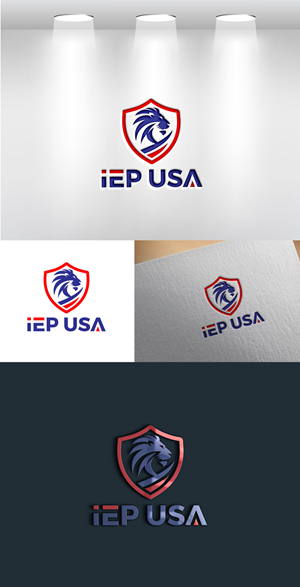 Diseño de Logo por amran mollaa para este proyecto | Diseño: #36992729