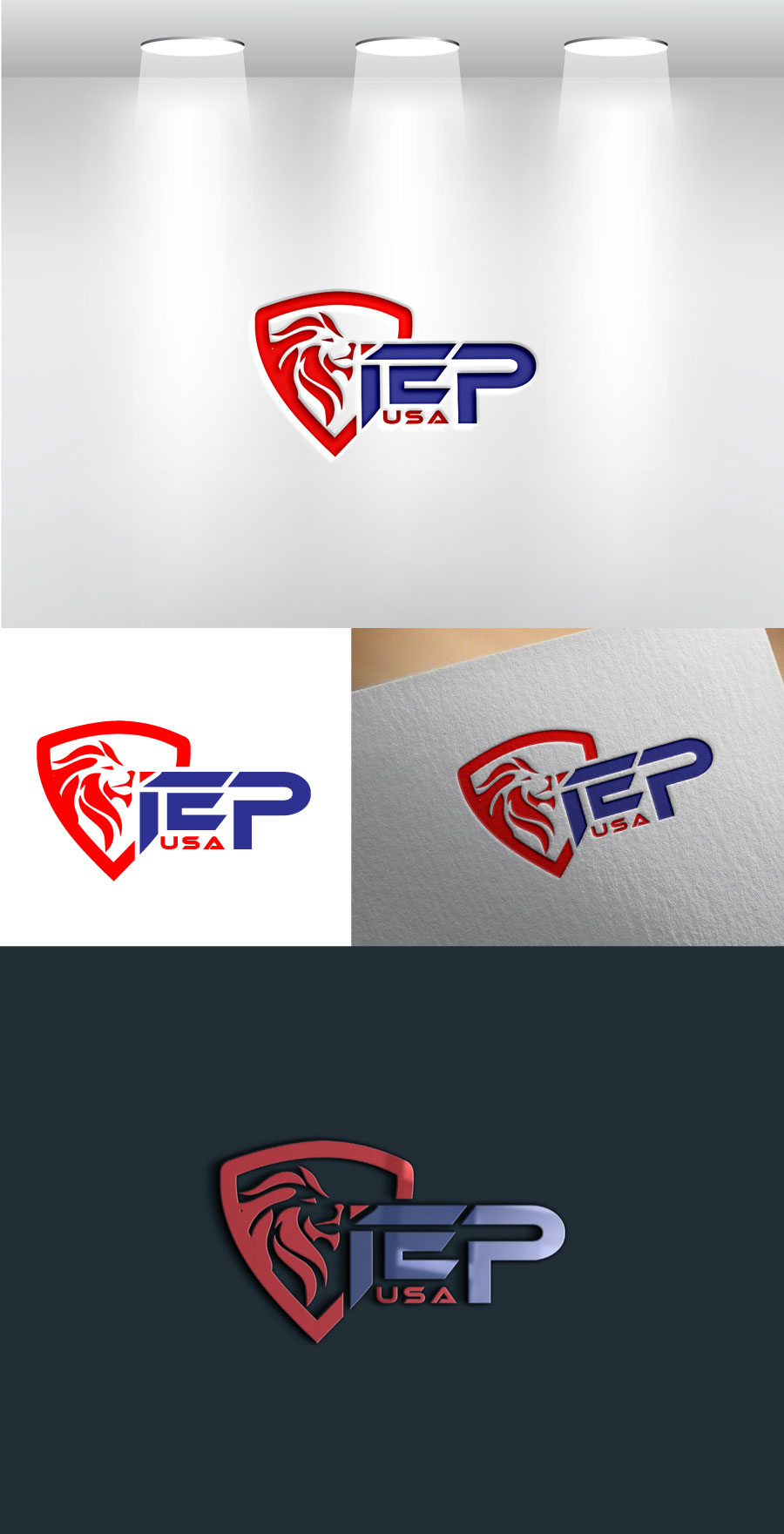 Design de Logo par amran mollaa pour ce projet | Design #36992835