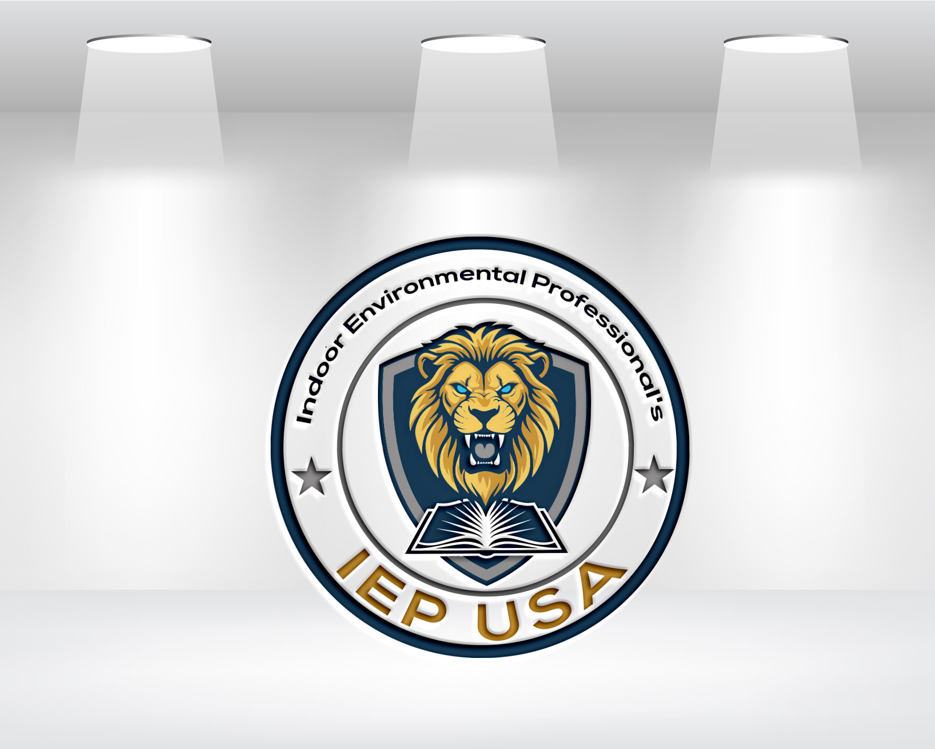 Logo Design by Lamiya... for this project | Design #36993994