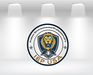 Diseño de Logo por Lamiya... para este proyecto | Diseño: #36993994