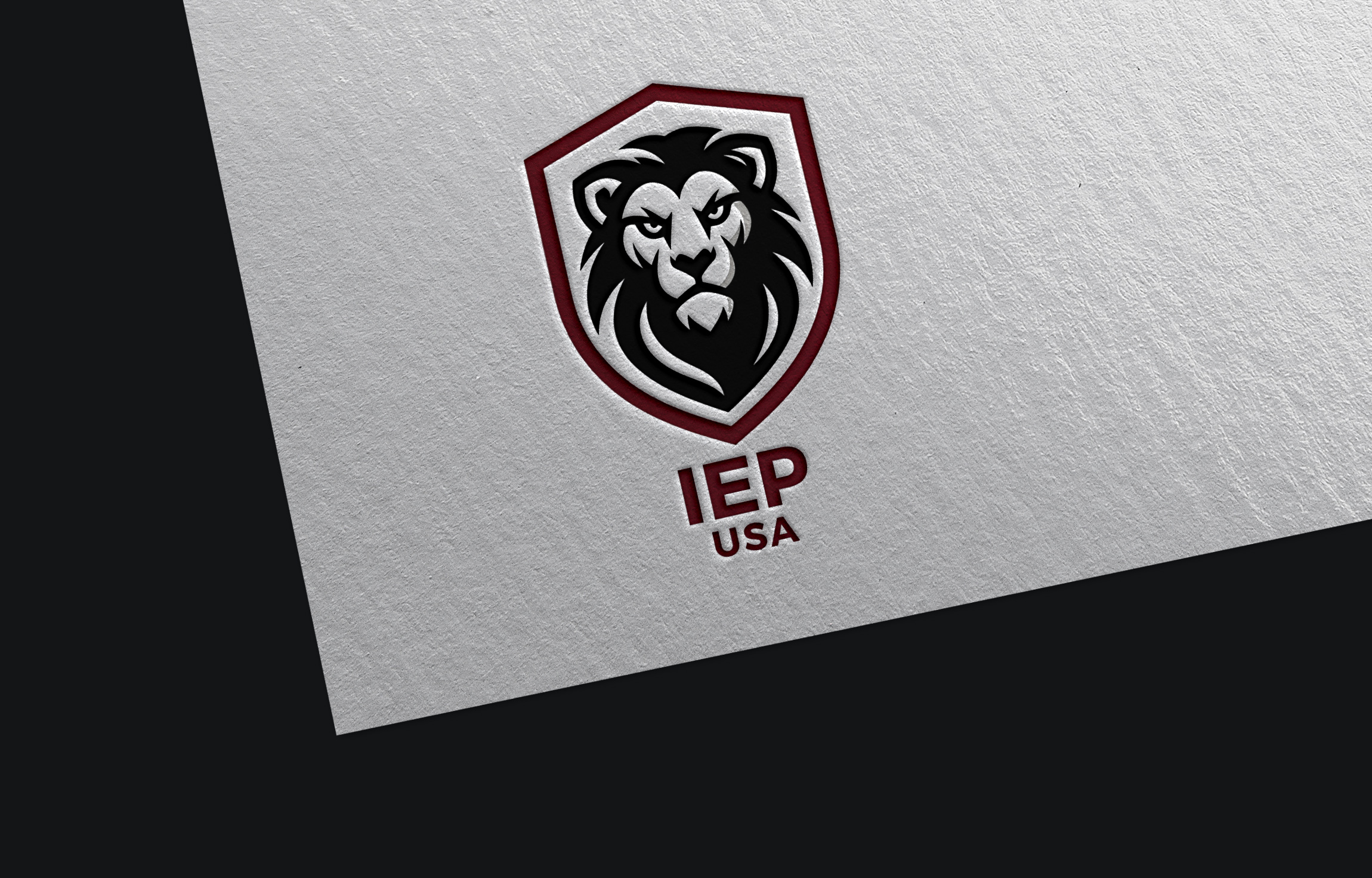 Logo Design by Nova Creative Designs for this project | Design #36996678