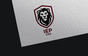 Logo Design by Nova Creative Designs for this project | Design: #36996678