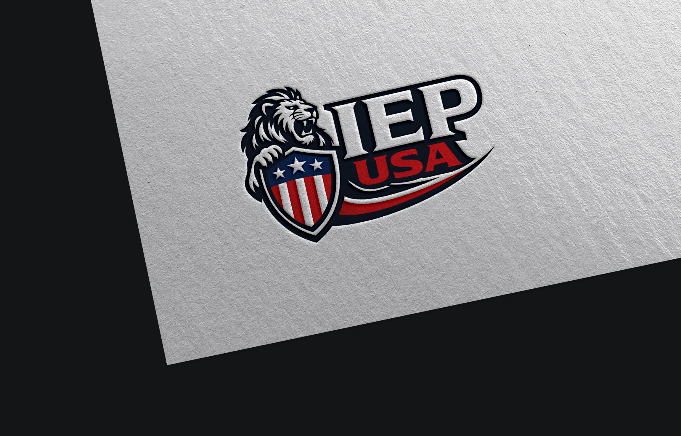 Logo Design by Nova Creative Designs for this project | Design #36996679