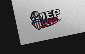 Logo Design by Nova Creative Designs for this project | Design: #36996679