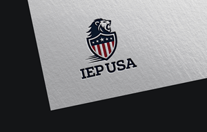 Logo Design by Nova Creative Designs for this project | Design: #36996680