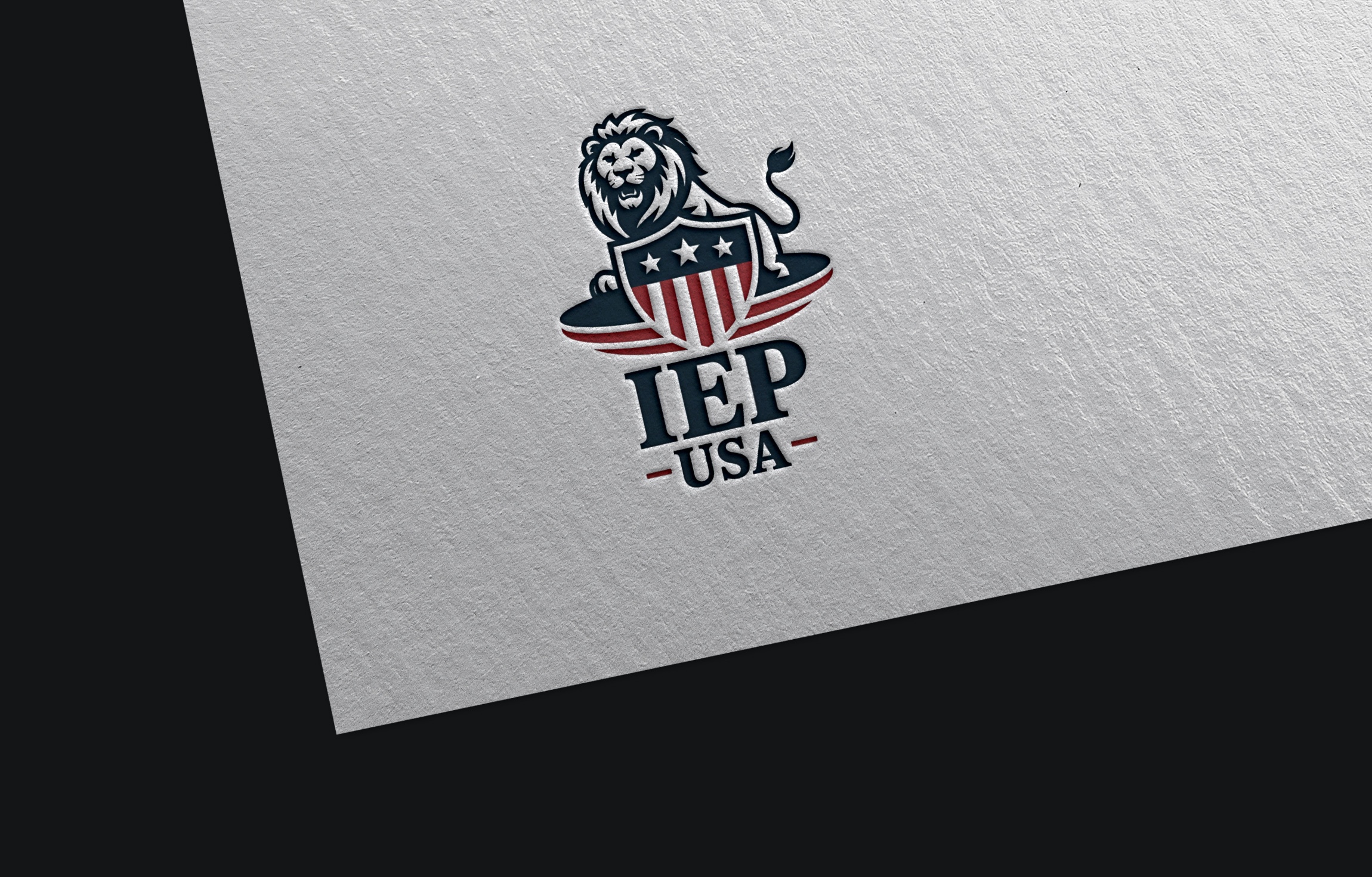 Logo Design by Nova Creative Designs for this project | Design #36996681