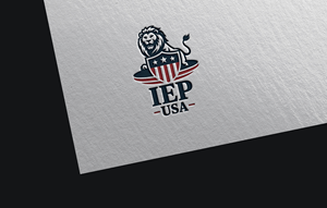 Logo Design by Nova Creative Designs for this project | Design: #36996681