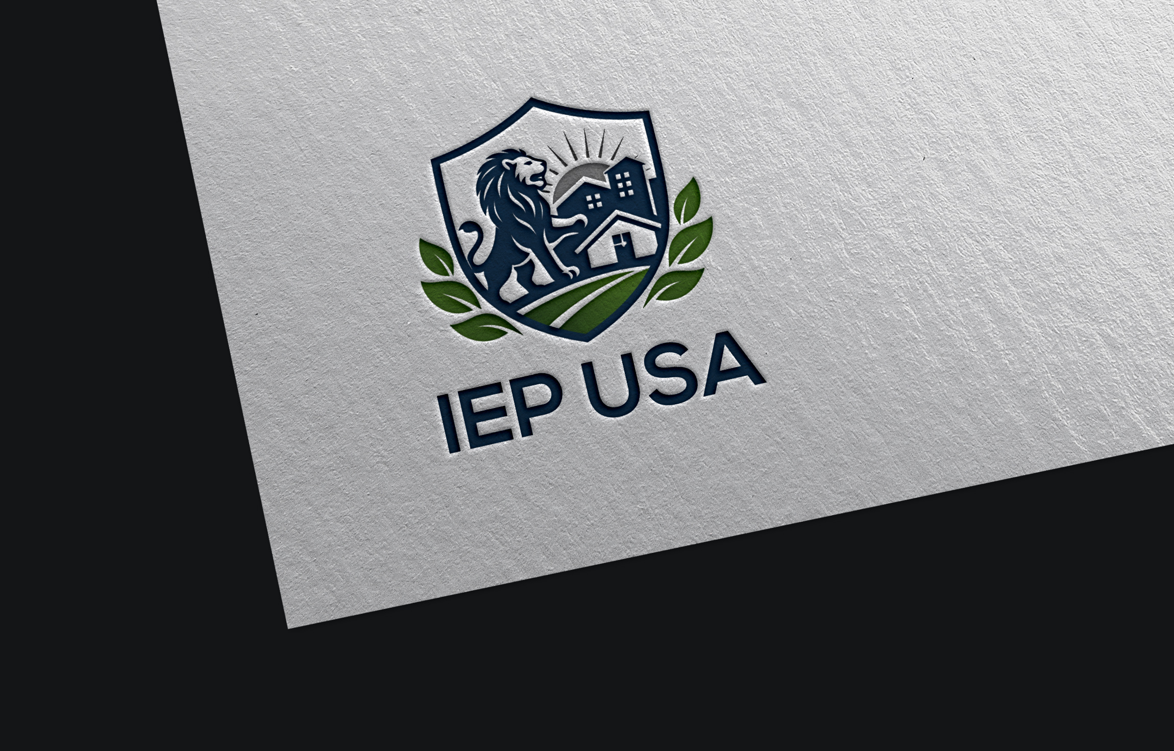 Logo Design by Nova Creative Designs for this project | Design #36996682