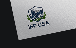 Logo Design by Nova Creative Designs for this project | Design: #36996682