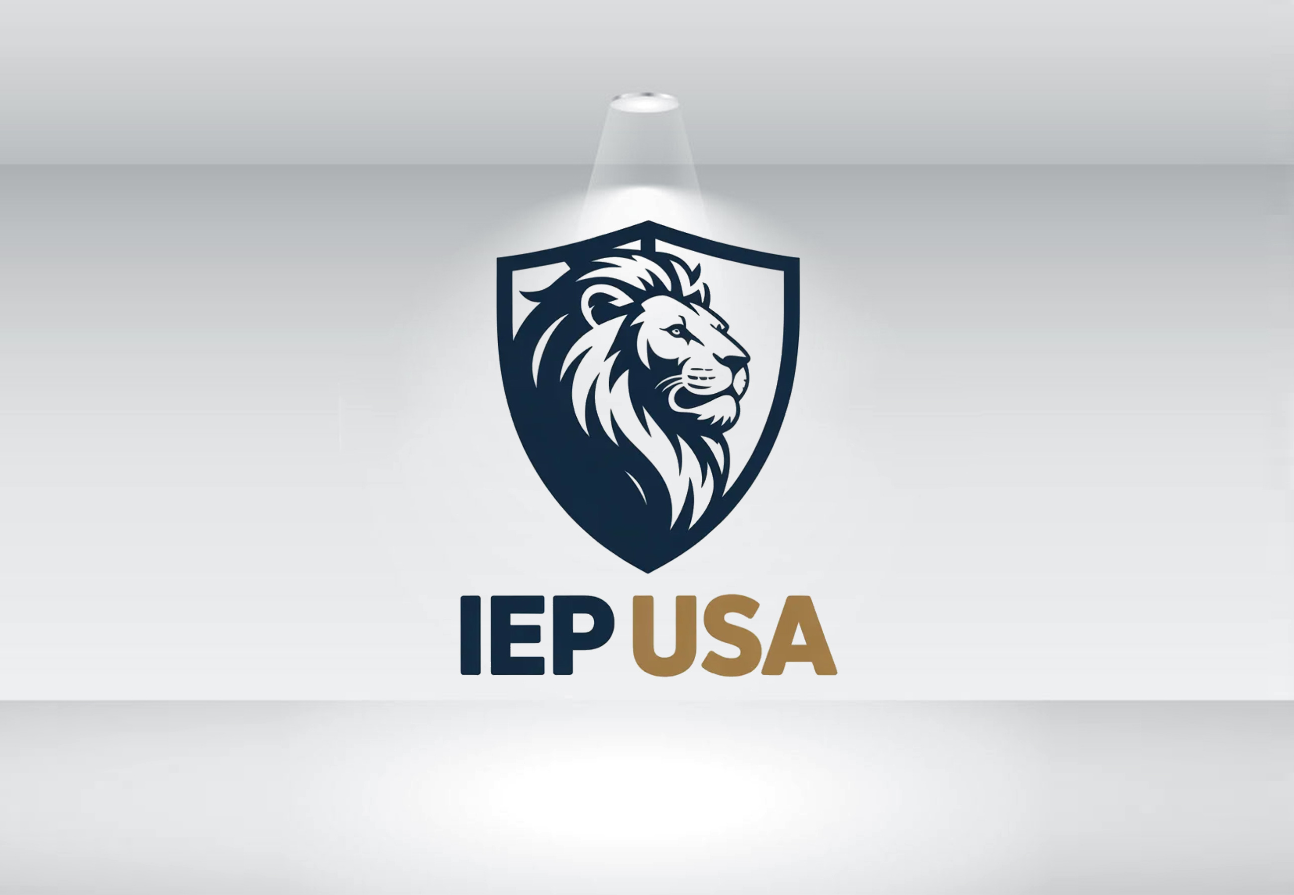 Logo Design by Nova Creative Designs for this project | Design #36996686