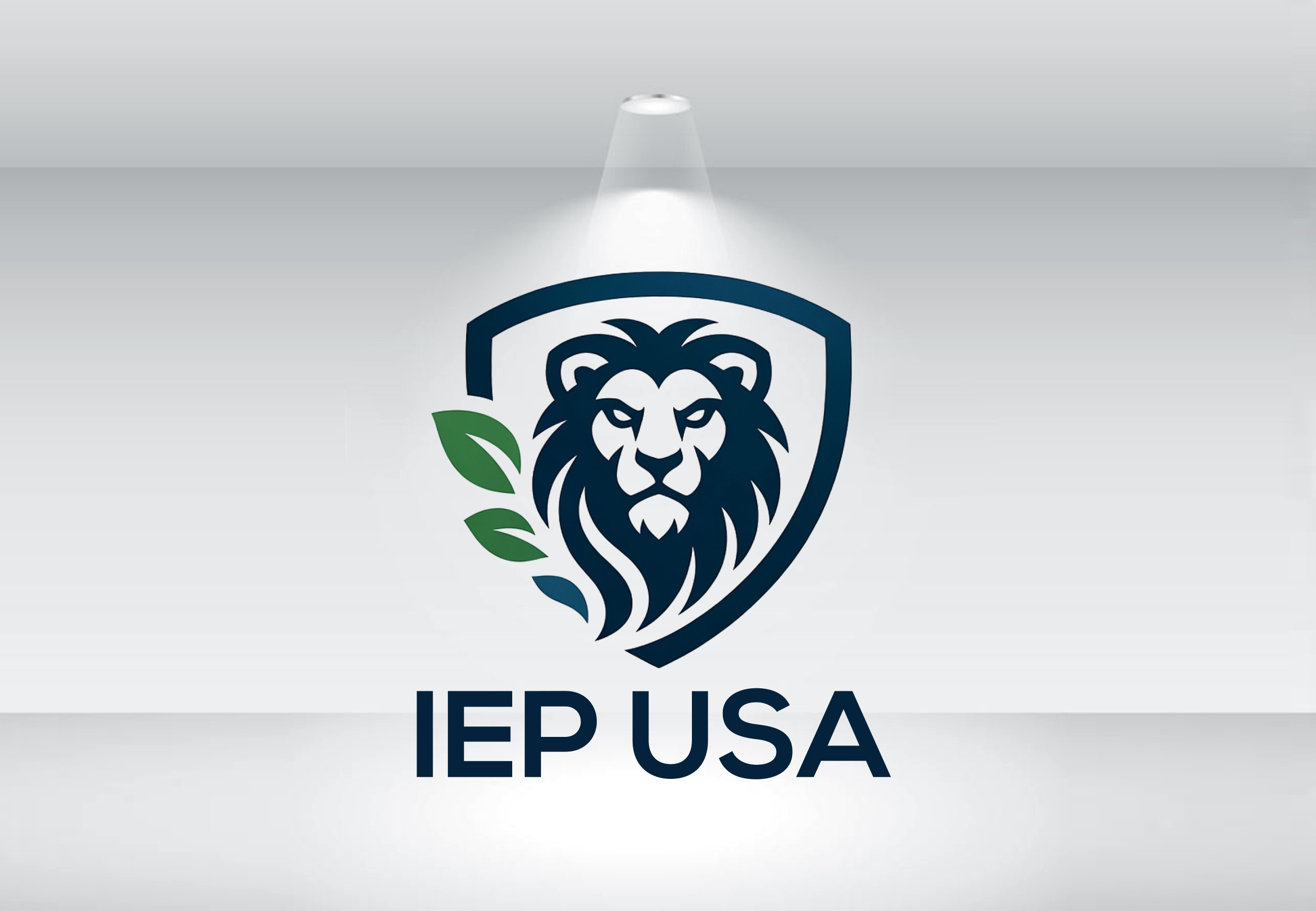 Logo Design by Nova Creative Designs for this project | Design #36996687