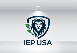 Logo Design by Nova Creative Designs for this project | Design: #36996687