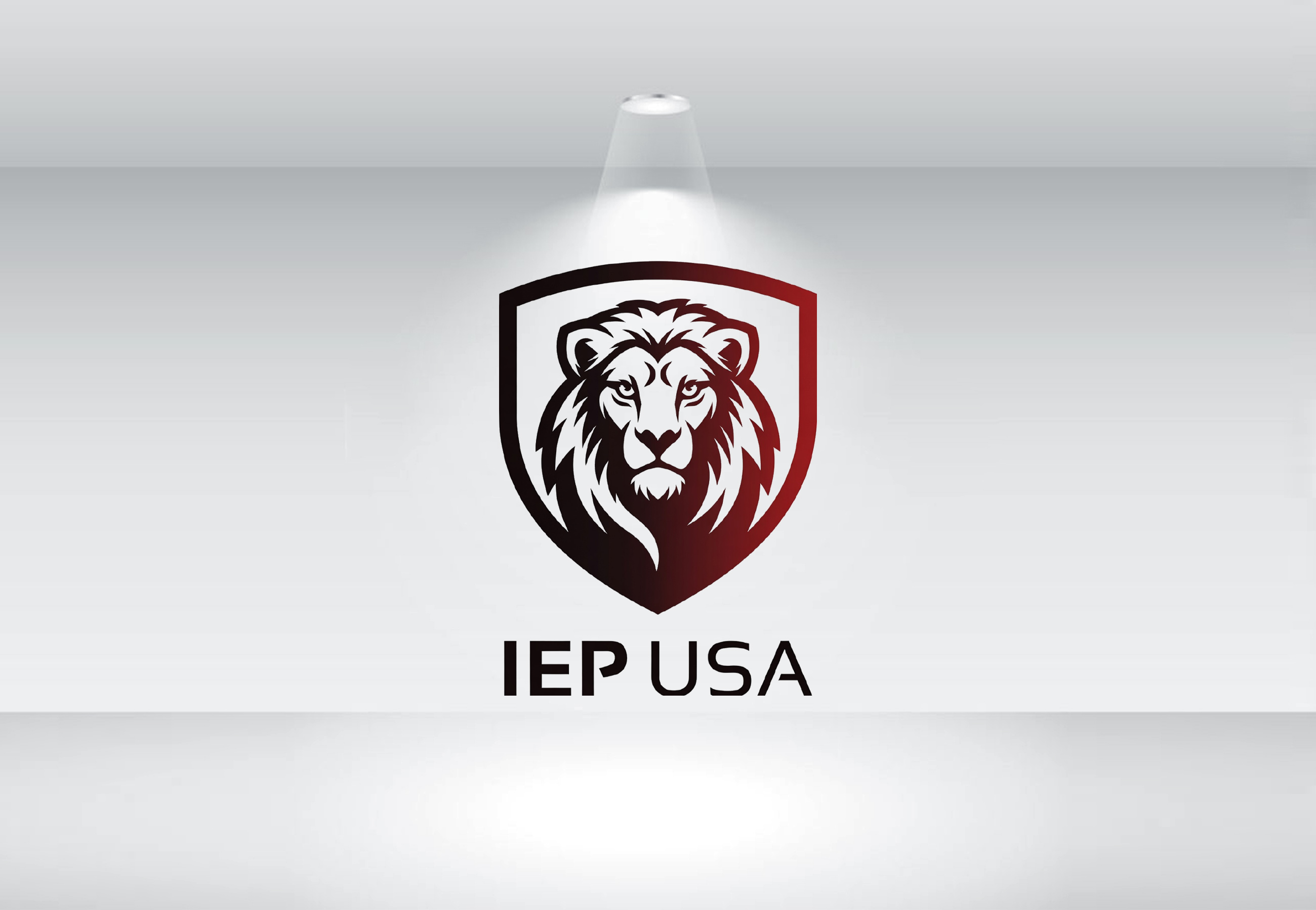 Logo Design by Nova Creative Designs for this project | Design #36996688