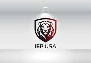 Logo Design by Nova Creative Designs for this project | Design: #36996688