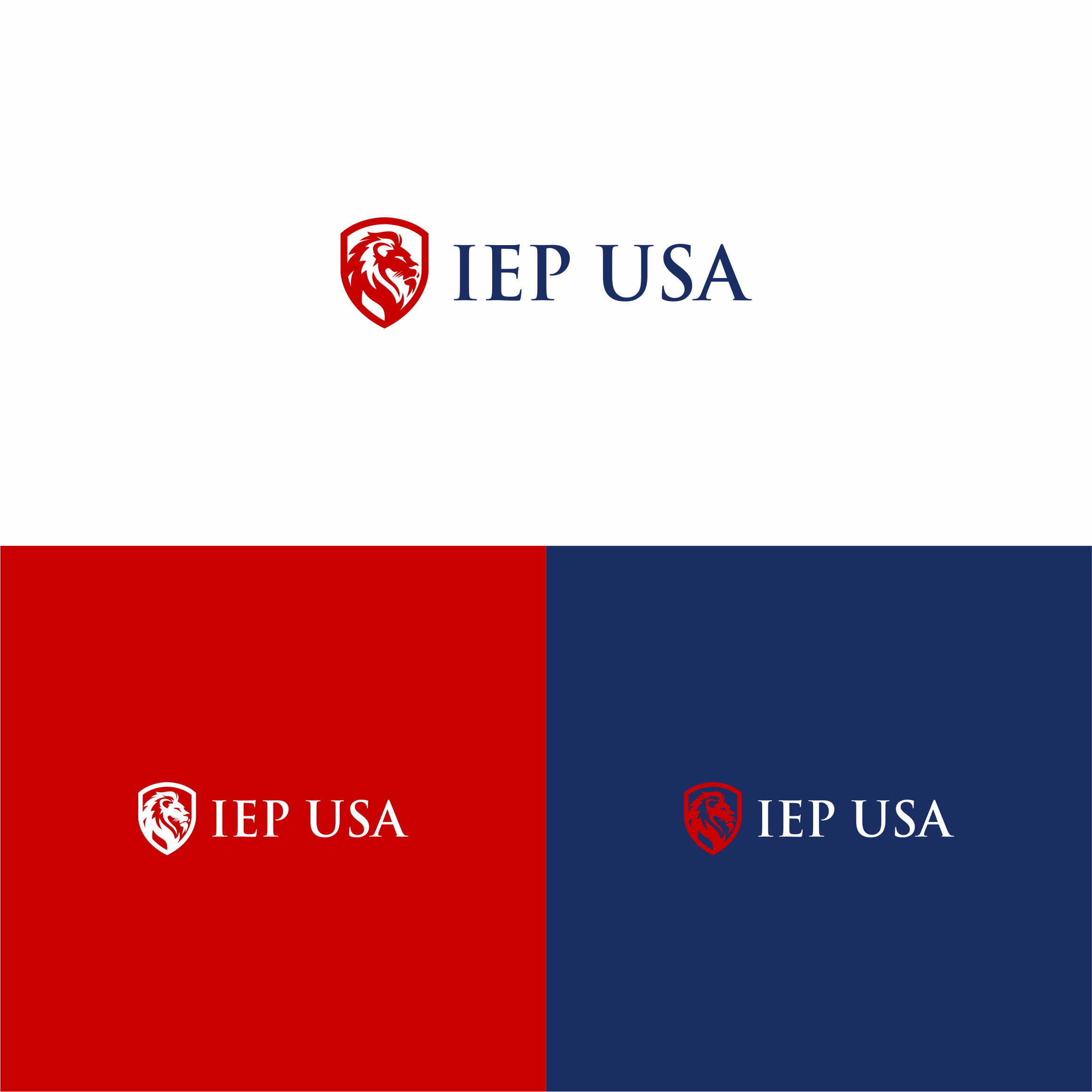 Logo Design by ndra for this project | Design #36994032