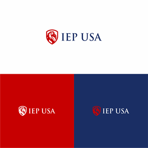 Diseño de Logo por ndra para este proyecto | Diseño: #36994032