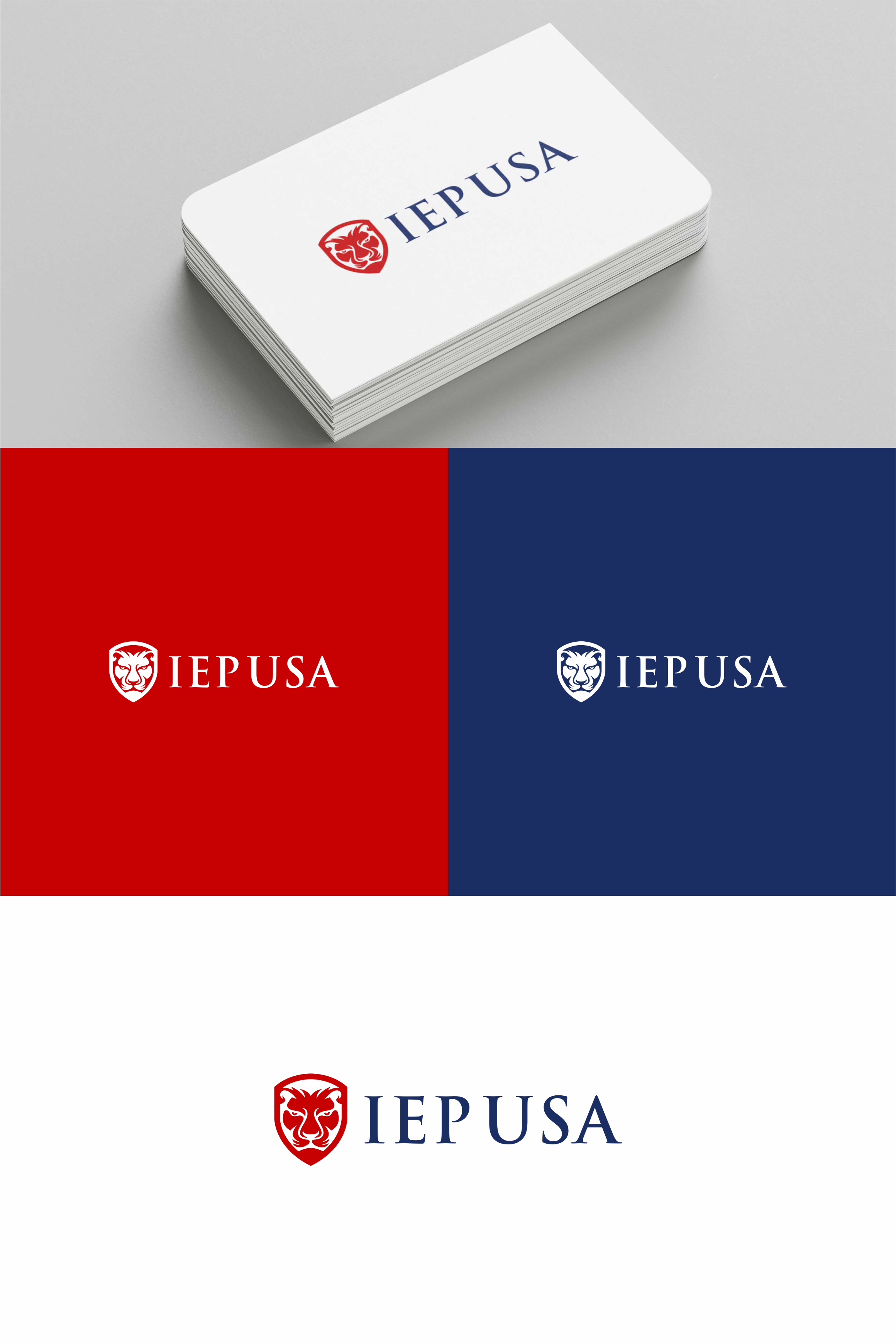 Design de Logo par ndra pour ce projet | Design #36994073