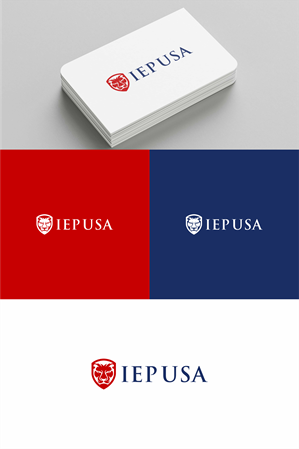 Diseño de Logo por ndra para este proyecto | Diseño: #36994073