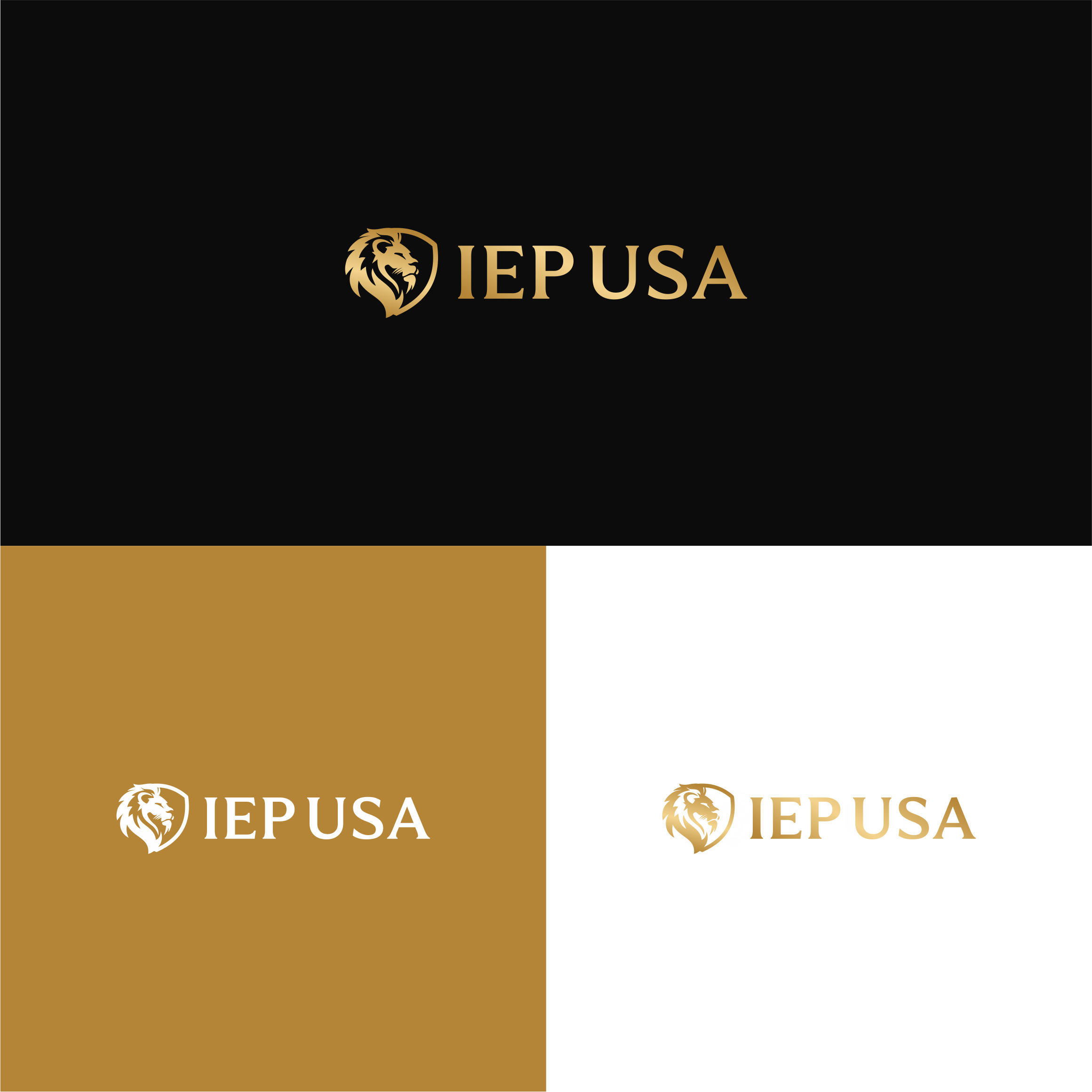 Logo Design by ndra for this project | Design #37022305