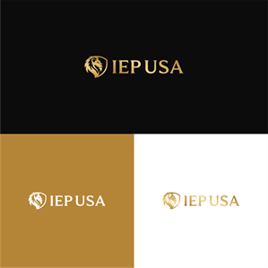 Diseño de Logo por ndra para este proyecto | Diseño: #37022305