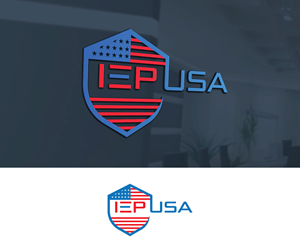 Logo Design by Srk pix!14 for this project | Design: #36992124