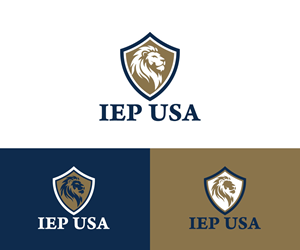 Logo Design by Design_tamim for this project | Design: #36999733