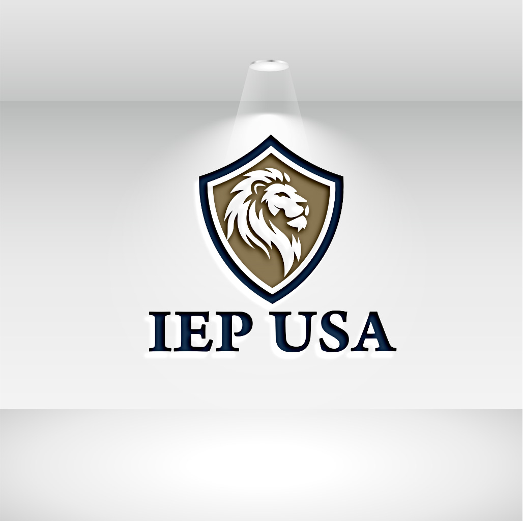 Logo Design by Design_tamim for this project | Design #36999734