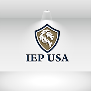 Logo Design by Design_tamim for this project | Design: #36999734