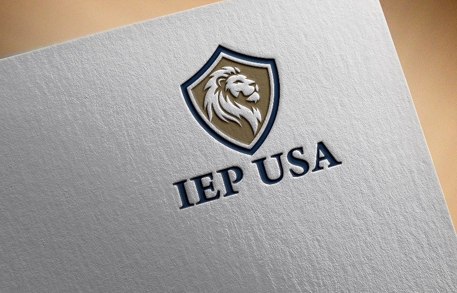 Design de Logo par Design_tamim pour ce projet | Design #36999735