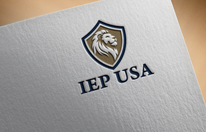 Logo Design by Design_tamim for this project | Design: #36999735