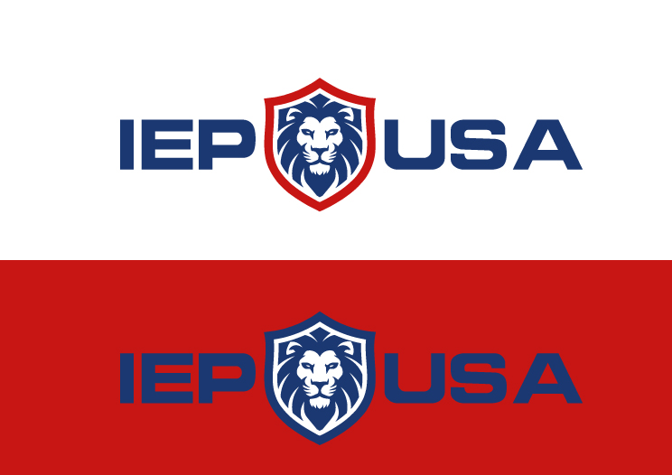 Logo Design by lijenta for this project | Design #36993174