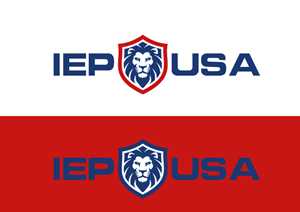 Diseño de Logo por lijenta para este proyecto | Diseño: #36993174