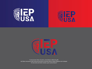 Diseño de Logo por holyvi para este proyecto | Diseño: #36994006