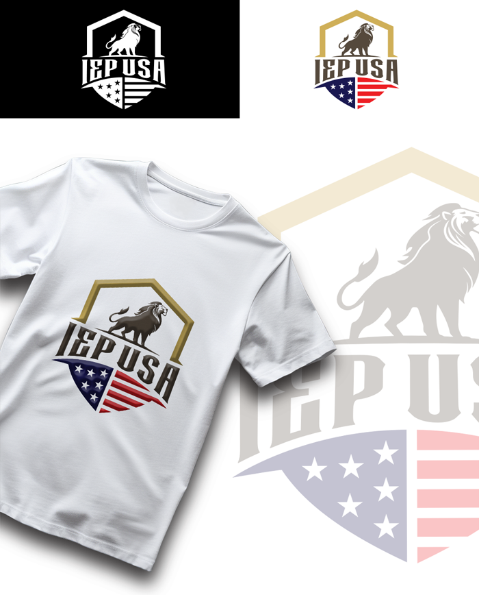 Diseño de Logo por RA-bica para este proyecto | Diseño #36992403