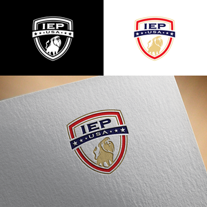 Diseño de Logo por RA-bica para este proyecto | Diseño: #36992406