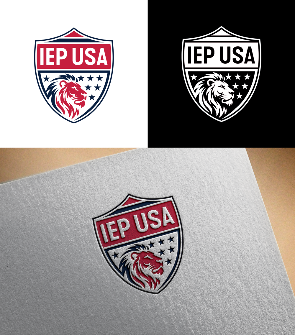 Logo Design by RA-bica for this project | Design #36992409