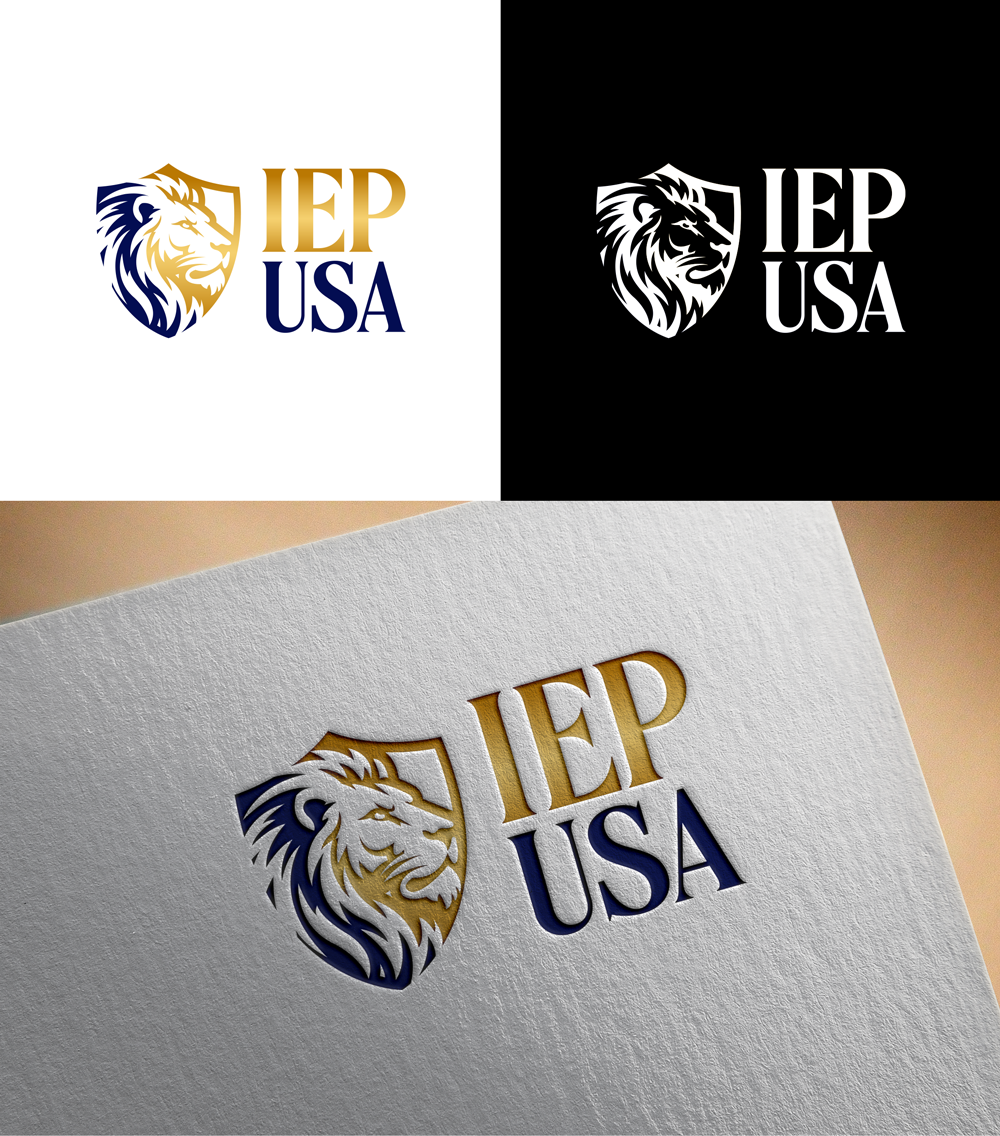 Logo Design by RA-bica for this project | Design #36992410