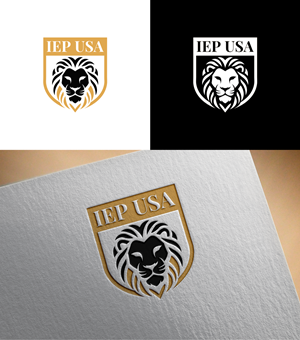 Diseño de Logo por RA-bica para este proyecto | Diseño: #36992411