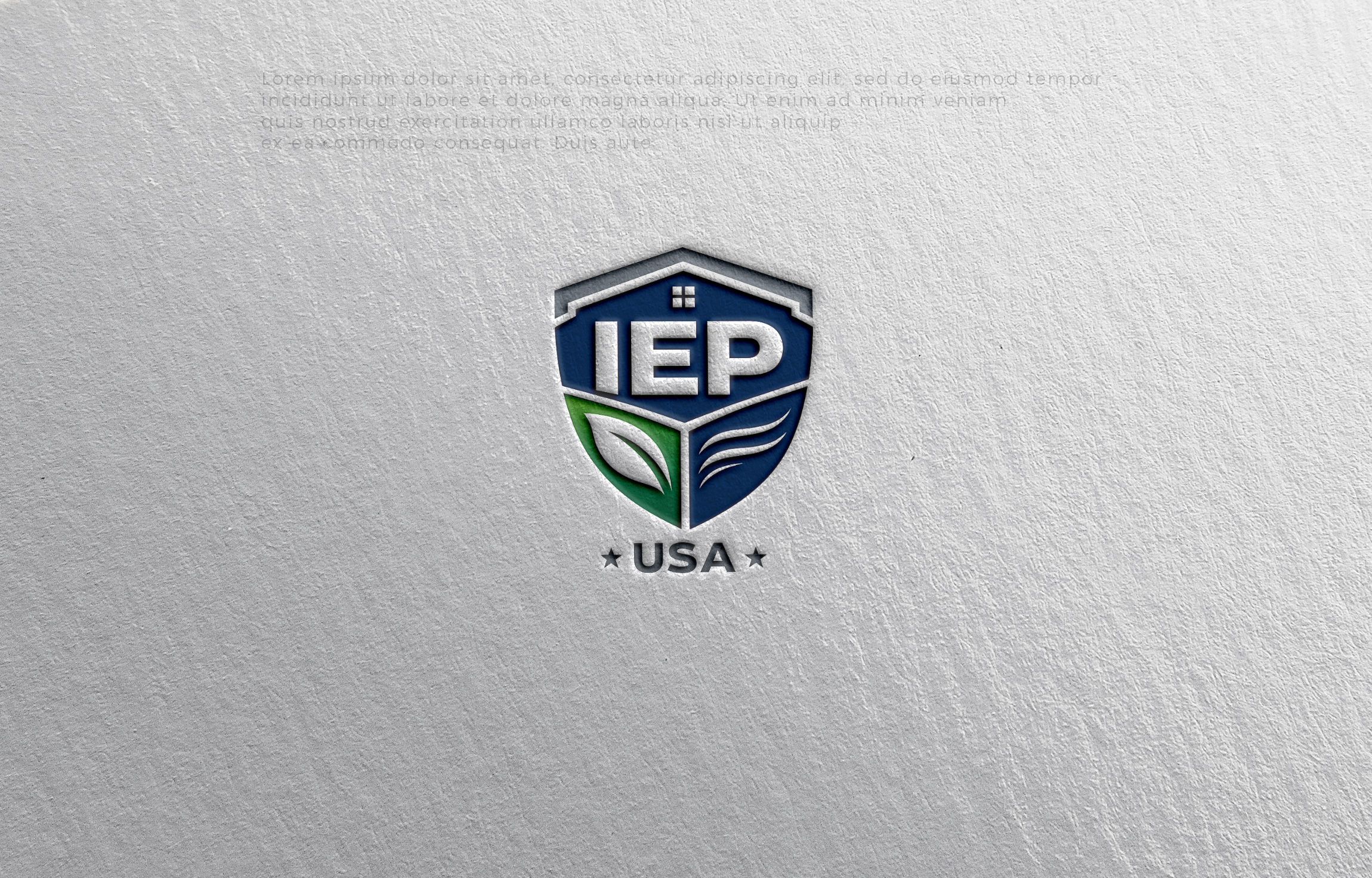 Logo Design by MHdesignM for this project | Design #37003955