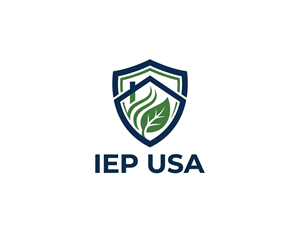 Logo Design by MHdesignM for this project | Design: #37003961