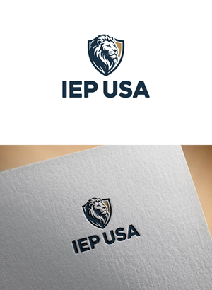 Diseño de Logo por KING JM para este proyecto | Diseño: #36992456