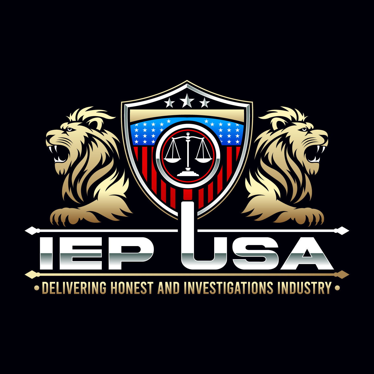 Diseño de Logo por Suvendu.S para este proyecto | Diseño #36998096