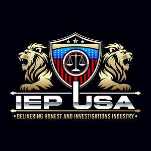 Logo Design by Suvendu.S for this project | Design: #36998096