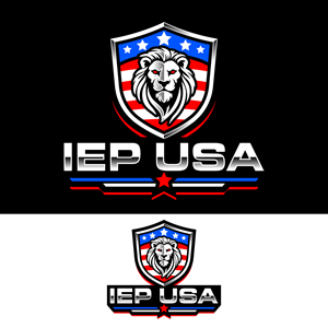 Logo Design by Suvendu.S for this project | Design: #36999719