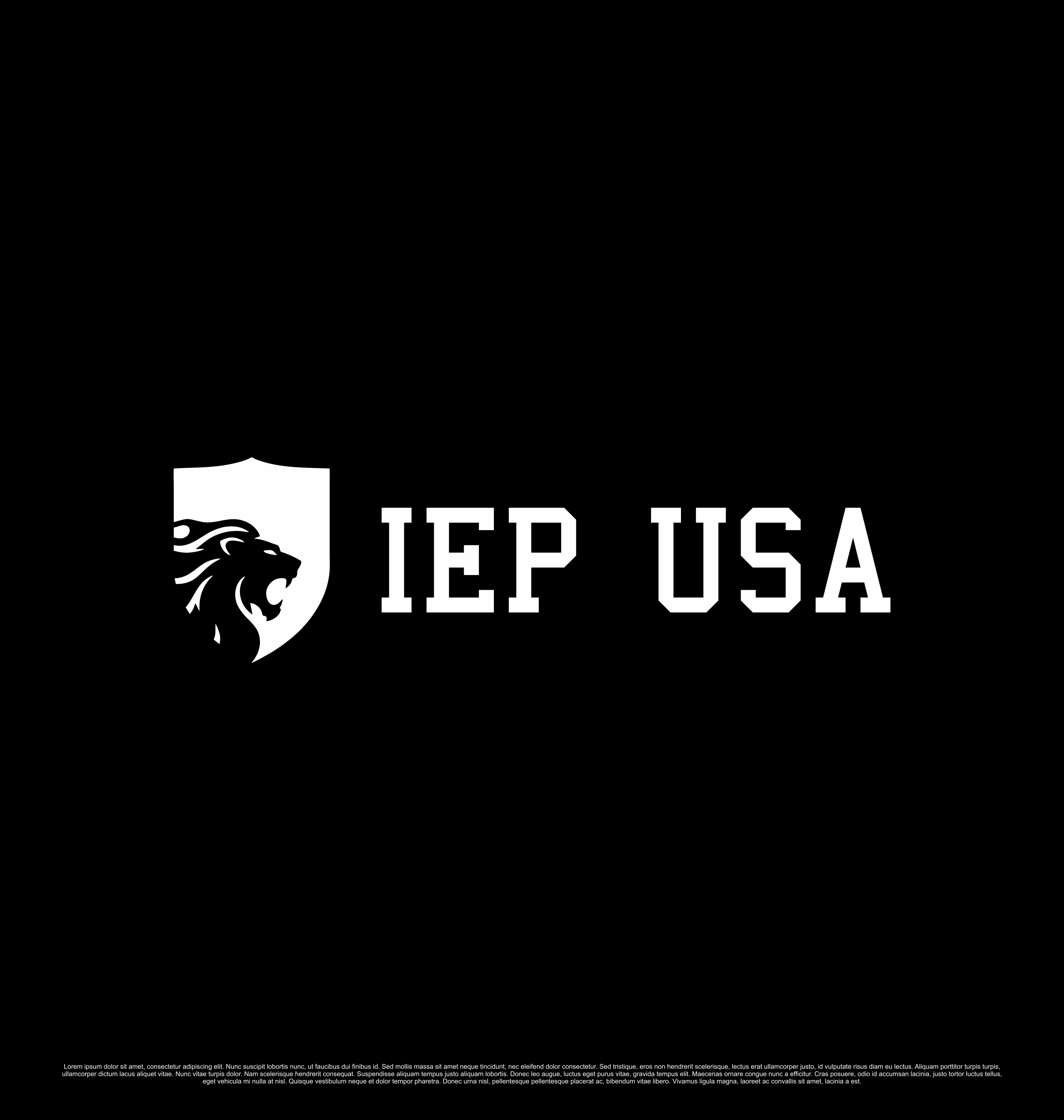 Diseño de Logo por saesean para este proyecto | Diseño #36994338